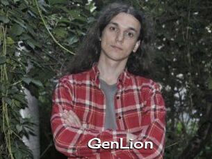 GenLion
