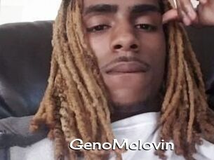 Geno_Mclovin