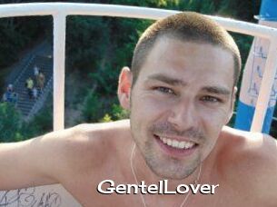 GentelLover