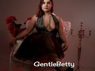 GentleBetty