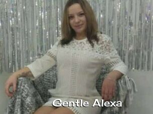 Gentle_Alexa