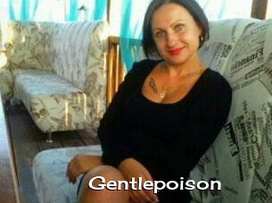 Gentlepoison
