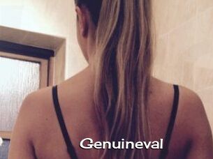 Genuineval