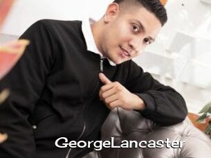 GeorgeLancaster