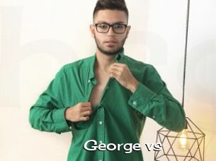 George_vs