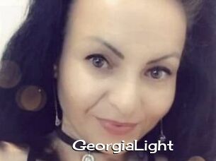 GeorgiaLight