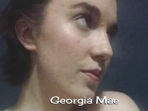 Georgia_Mae
