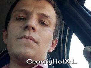 Georgiy_HotXxL