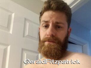 Gerald_Fitzpatrick