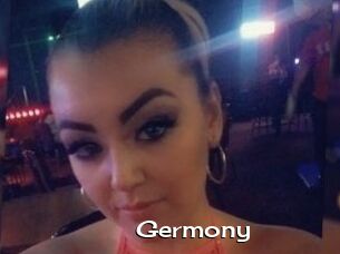 Germony