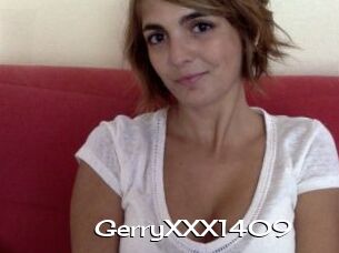 GerryXXX1409