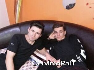 GervinioRaff