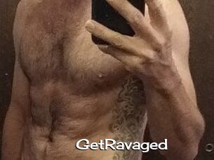 GetRavaged