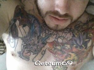 Getsum69