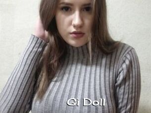 Gi_Doll