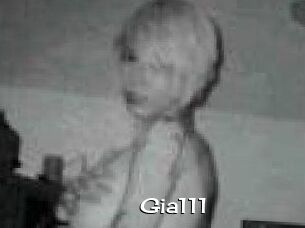 Gia111