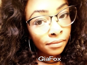 GiaFox