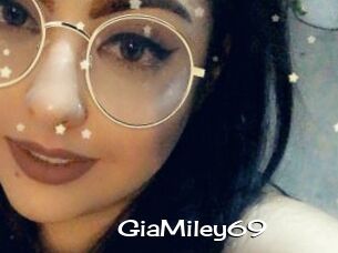 GiaMiley69