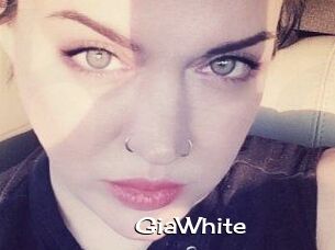 GiaWhite