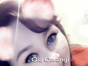 Gia_Carangi