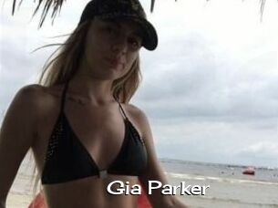 Gia_Parker