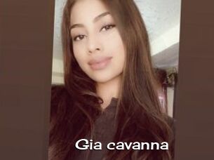 Gia_cavanna