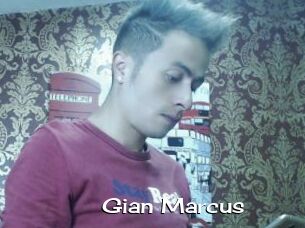 Gian_Marcus
