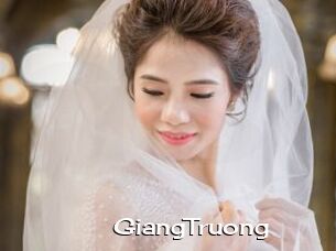 GiangTruong