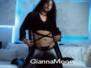GiannaMoon