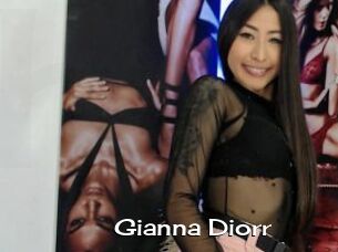 Gianna_Diorr