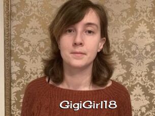 GigiGirl18