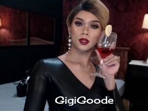GigiGoode