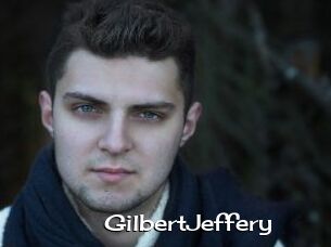 GilbertJeffery