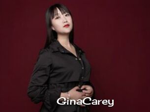 GinaCarey