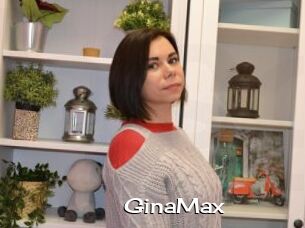 GinaMax