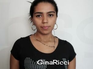 GinaRicci