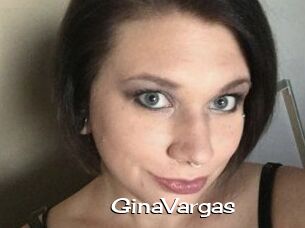 Gina_Vargas