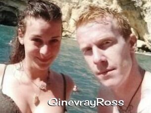 GinevrayRoss