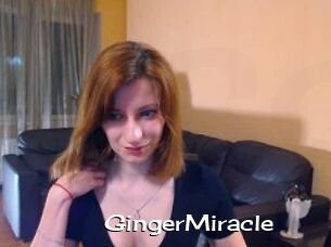 Ginger_Miracle