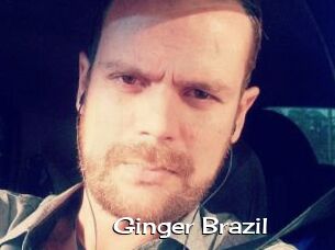 Ginger_Brazil