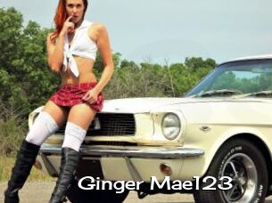 Ginger_Mae123