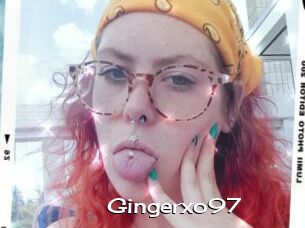 Gingerxo97