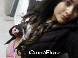 GinnaFlorz