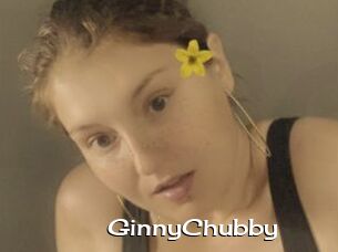 GinnyChubby