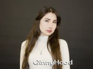 GinnyHood