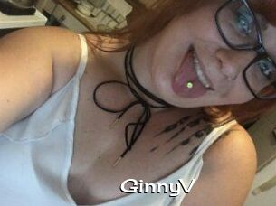 GinnyV