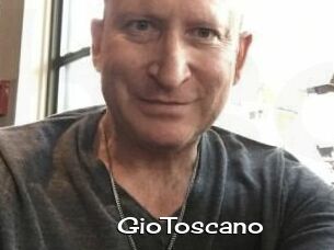 GioToscano