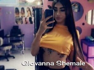 Giovanna_Shemale