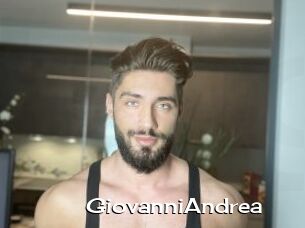 GiovanniAndrea