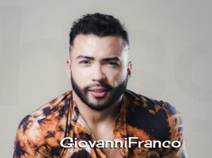 GiovanniFranco